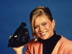 Funniest Home Videos star in new WA rom-com