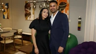 Designer’s dream comes true: Claremont showroom opens