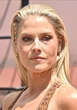 Ali Larter moved her family to Idaho during pandemic