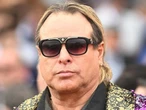 AFL icon reveals what he said to cop five-year venue ban