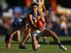 Eagles defender set for stint on sidelines, draftee unlikely
