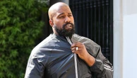 Kanye West ‘wants to attend Sean ‘Diddy’ Combs’ criminal trial