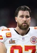 Travis Kelce: I've still got a lot to prove in the NFL