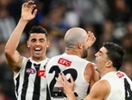 breakingVeteran Pie decides his playing future