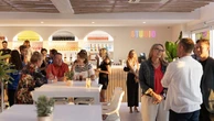 Exciting new addition to Mandurah’s favourite gin distillery