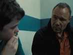 Eleven of the best TV shows of 2025 . . . so far