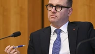 What Aussies really think of super tax