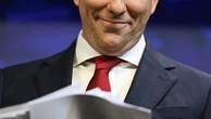 Treasurer’s huge call on tax changes