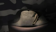 Napoleon's iconic bicorne hat up for sale in Paris