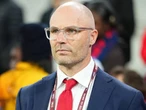 AFL poaches Sydney Swans administrator for key role
