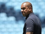 Kisnorbo out as Japanese club parts with another coach