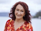 Home & Away star ‘bewildered’ by first Gold Logie nomination