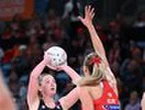 Mission Improbable: derby key to Giants' finals hopes