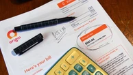 Energy price rule changes to limit unfair bill hikes
