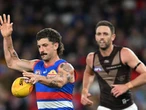 Beveridge finds new tricks to preserve old Dog