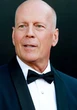 Rumer Willis pays tribute to Bruce Willis on Father's Day
