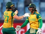 breakingScorchers land international all-rounders in WBBL draft