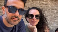 Aussies in Israel remain defiant despite Iran threat