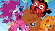 Viral video game announces shock return