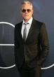 Eric Dane vows ALS won't be 'the end' for him