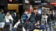 Simple change making Aussies $125k better off