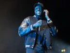 Stormzy says his acting debut is ‘all about joy, spirit and fearless energy of youth’