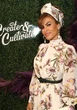 Eva Mendes' mom had first facial at 80