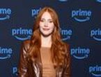 Bryce Dallas Howard opens up about her loves gore in movies