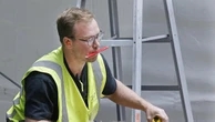 Shock drop in Australia’s employment rate
