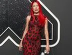 Halsey saves videographer from pyrotechnics