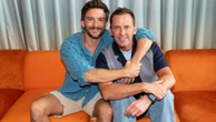 'It would be hard to say no' Jonathan Bailey 'not sure' about playing James Bond