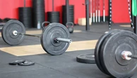 ‘Sexist’ gym’s outdated dress code sparks fierce debate