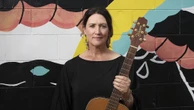 Standing firm on Aussie talent in the streaming era