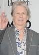 Brian Wilson's daughter pays tribute to late Beach Boys co-founder father