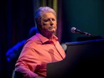 Bob Dylan, Sir Elton john, Sir Ringo Starr and more pay tribute to Brian Wilson