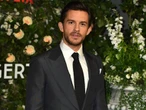 Jonathan Bailey: I've unlearned the idea of feeling limited
