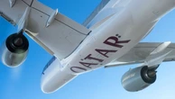 Perth Airport launches epic travel sale with 13 airlines