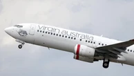 Virgin drops ‘celebration fares’ in huge sale