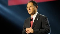 Toyota says its hybrids have saved nine million EVs worth of CO2