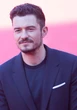 Orlando Bloom 'took himself too seriously' earlier in his career
