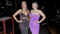 Perth-born hospo group celebrate success with glamour ball