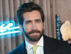 Jake Gyllenhaal set for Code Black