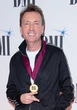 Push the Feeling On hitmaker John Reid has died