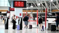 Women's 'safety premium' for solo travel peace of mind
