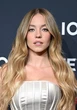 Sydney Sweeney has a new 'bestie'