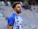 liveFOLLOW ALONG: Optus becomes Roo country for Dockers showdown
