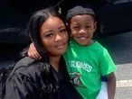 Brain dead woman gives birth amid abortion controversy