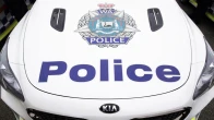 Driver dies in crash, authorities not alerted for hours