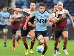 Super Rugby spin-off: new comp to fix fixture shortage