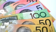 ASIC puts super on notice over complaint 'blind spots'